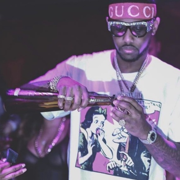 GUCCI🔥 - Picture 6 of 13